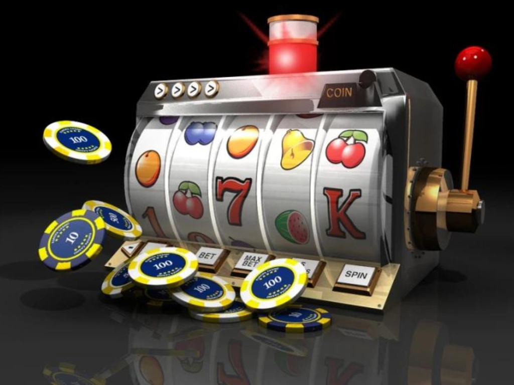 Hokigacor: How to Register with a Baccarat Gambling
