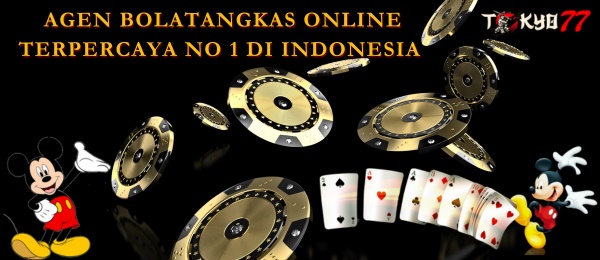 Online Bolatangkas games are easy to win and easy to understand