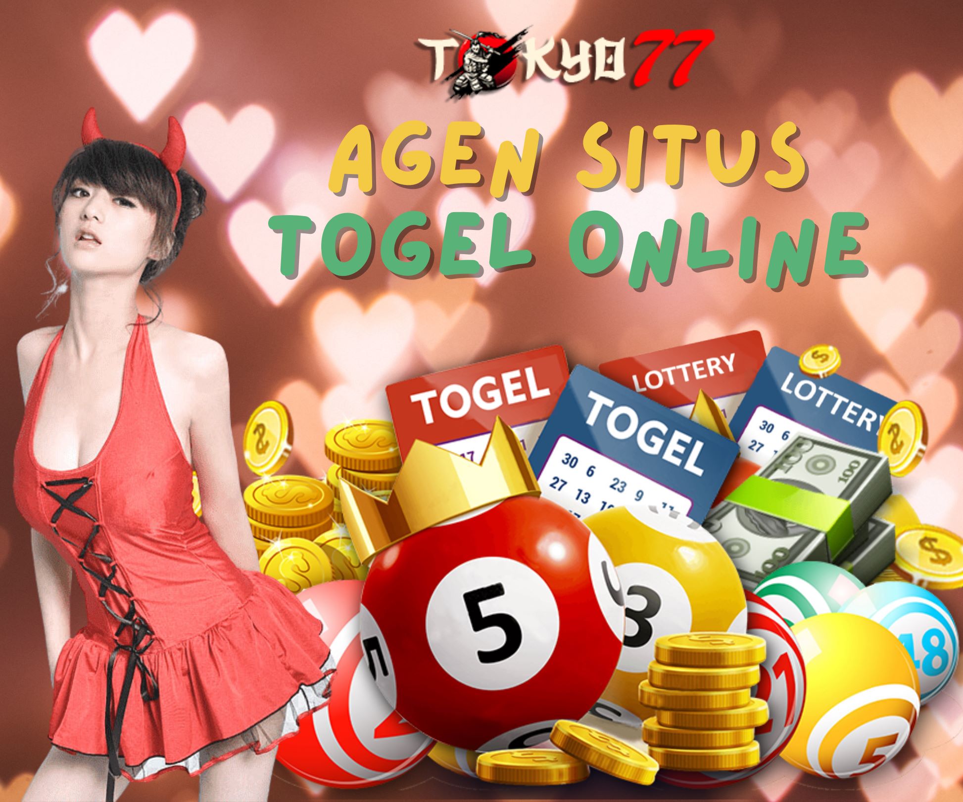 Revealing Dreams and Analyzing Dreams in Online Togel