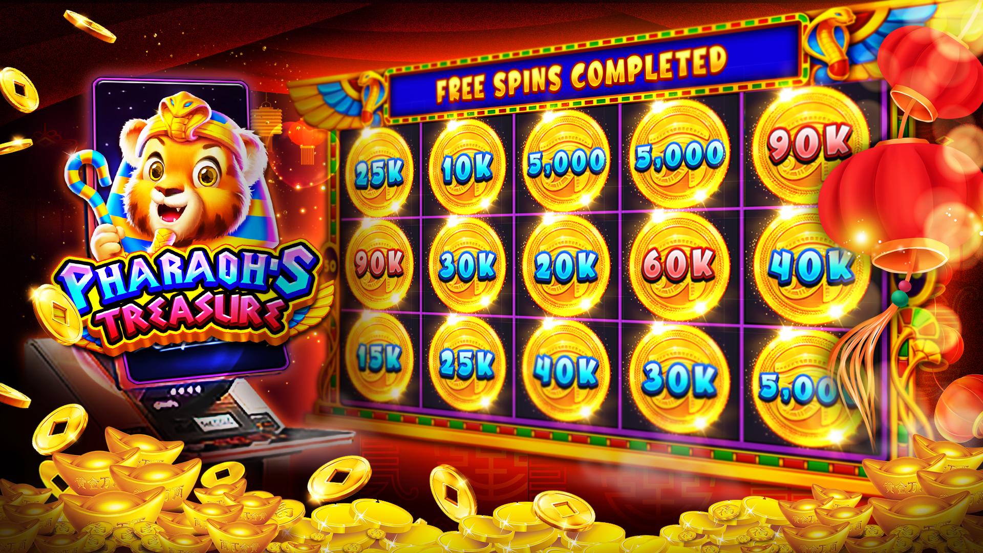 Nexus88: Reasons You Can Get Addicted to Playing Online Slots