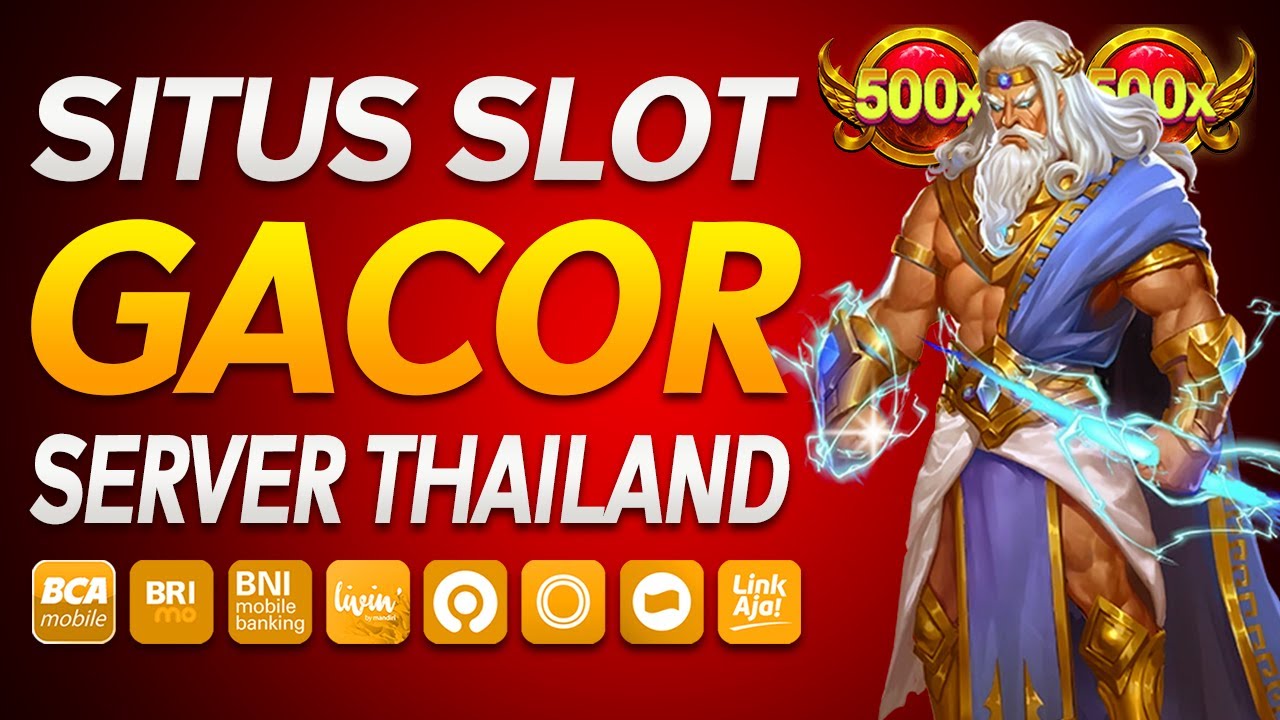 Get Commissions Every Day Playing Slot Luar Negeri Gambling