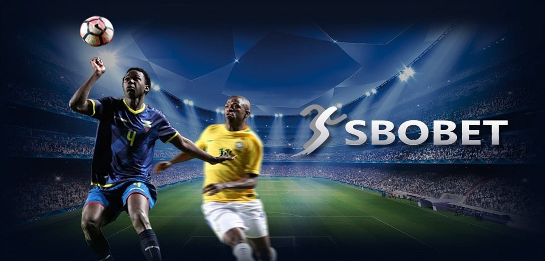 Competitive Odds and High Payouts in Sbobet
