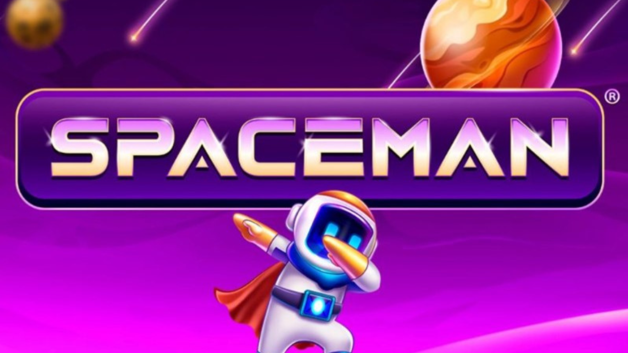 Exploring the World of Spaceman Demo Online in a Classic Game